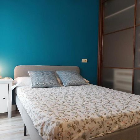 Wish Suite Pumarejo De Sevilla Экстерьер фото