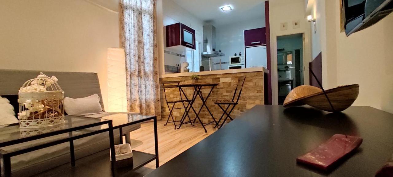 Wish Suite Pumarejo De Sevilla Экстерьер фото