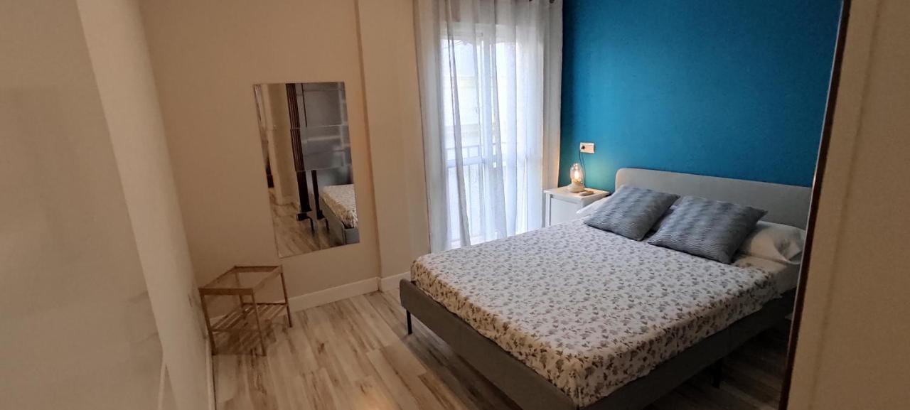 Wish Suite Pumarejo De Sevilla Экстерьер фото